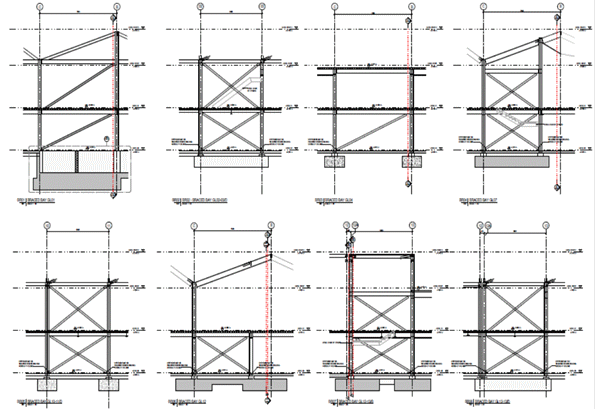 QPR_Technical